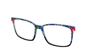 Leroy 629