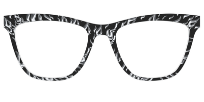 The Chrome Flames