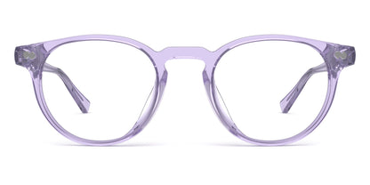 The Soto - Lensless