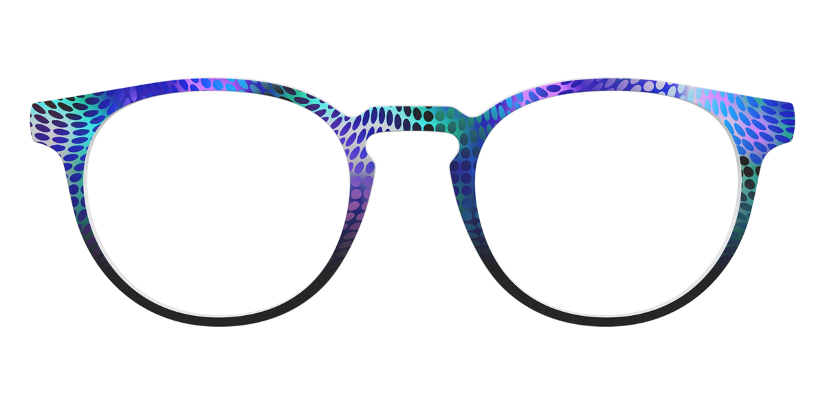 The Optic Dots