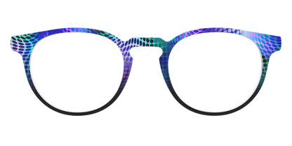 The Optic Dots