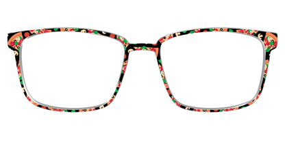 The Pizza Slices