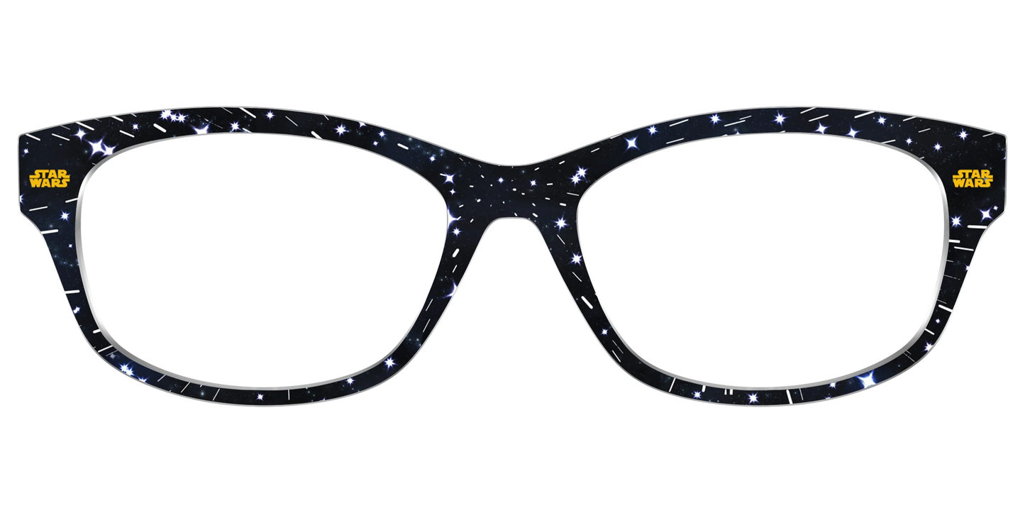 Star Wars™ Galaxy