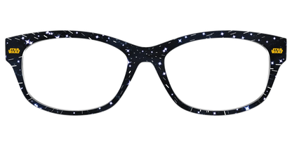 Star Wars™ Galaxy