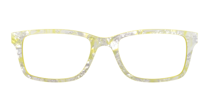 The Buttercup Pearl Tortoise