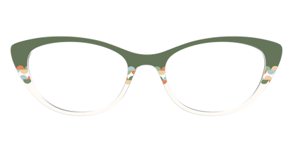 The Stylish Split