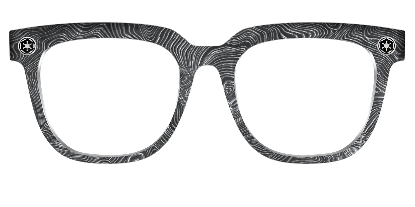 Beskar™ Steel