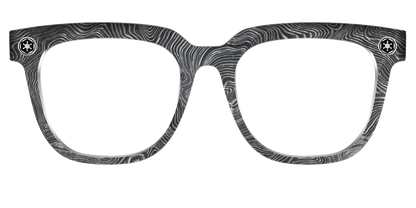 Beskar™ Steel