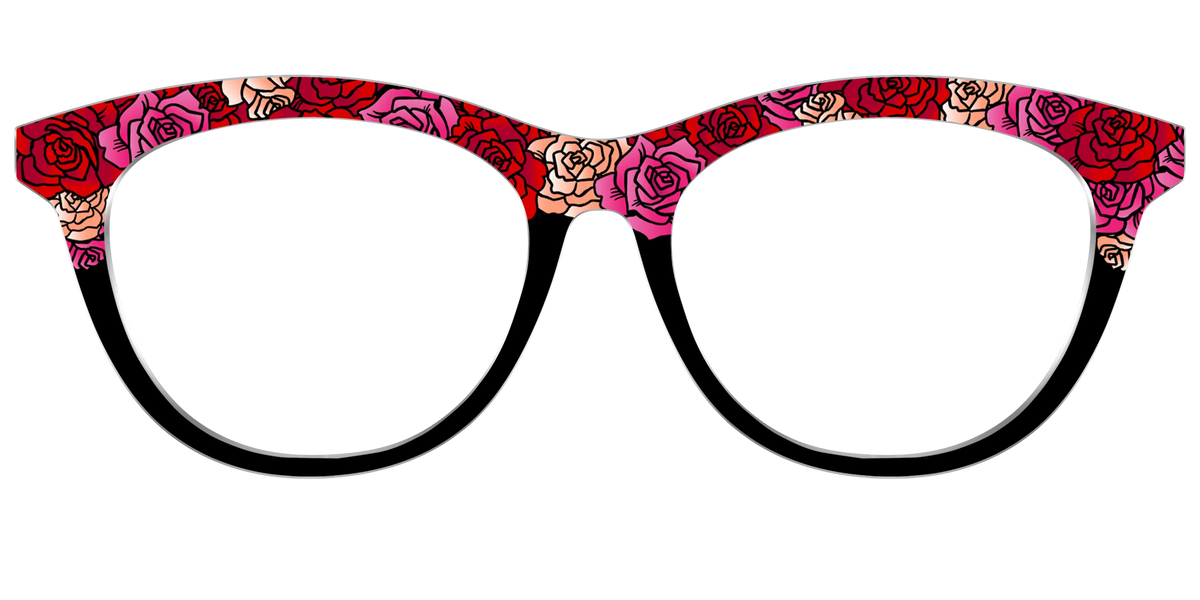 The Frida Flower Crown