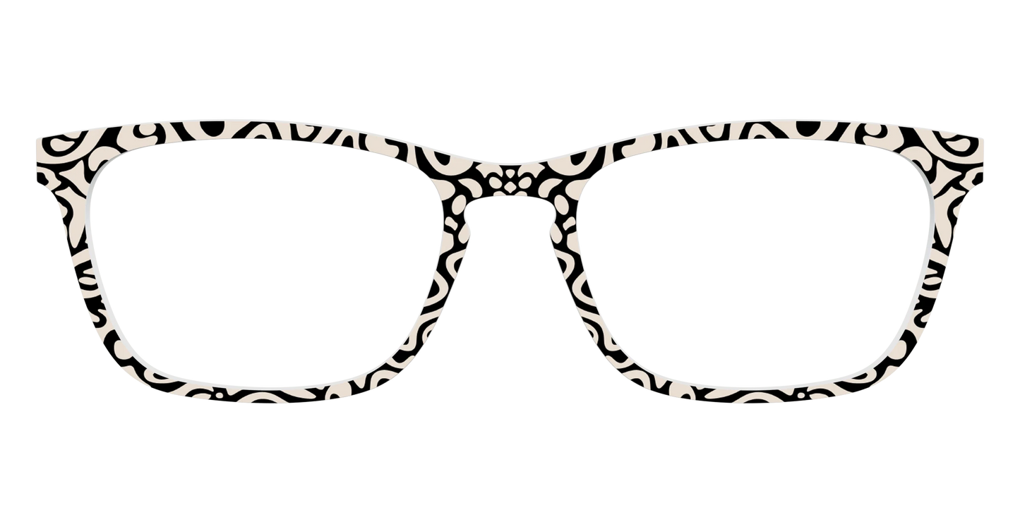 The Opulent Illusion