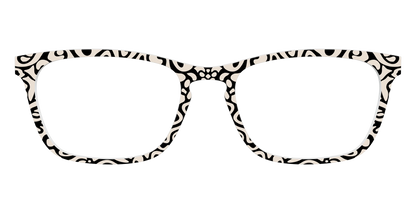 The Opulent Illusion