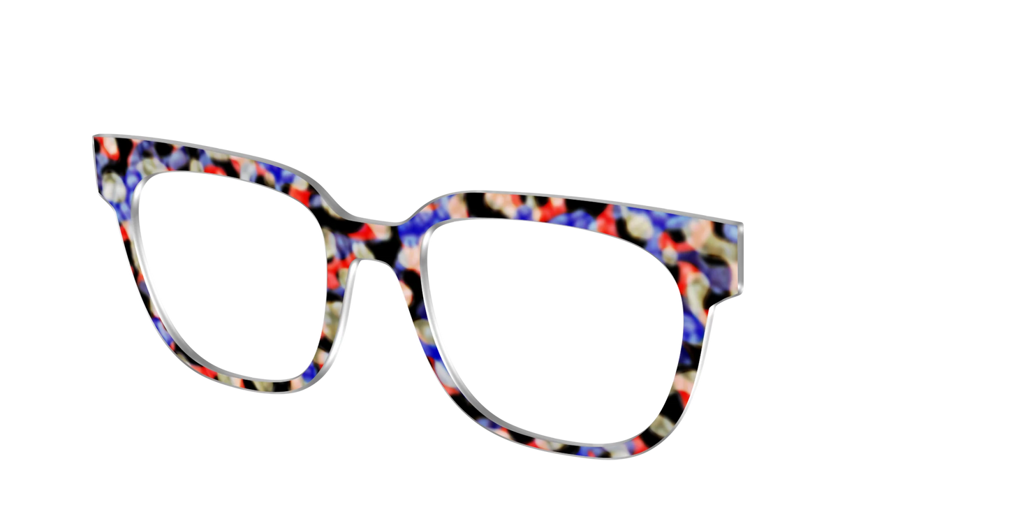 The Tempo Tortoise