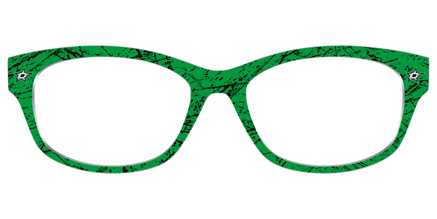 The Stars™ Ice