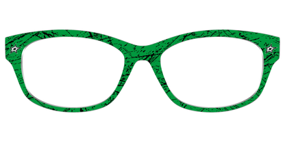 The Stars™ Ice