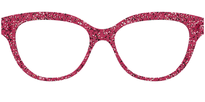 The Ruby Sparkle