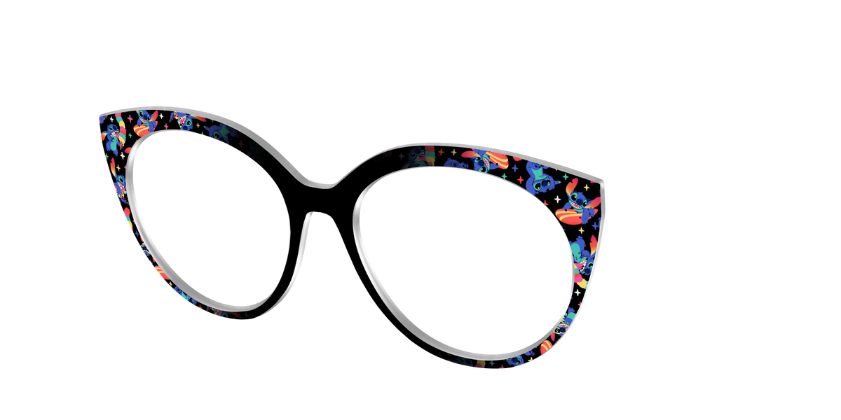 626 Flavors