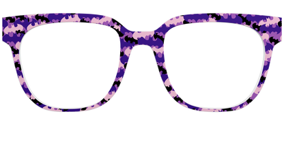 The Batgirl