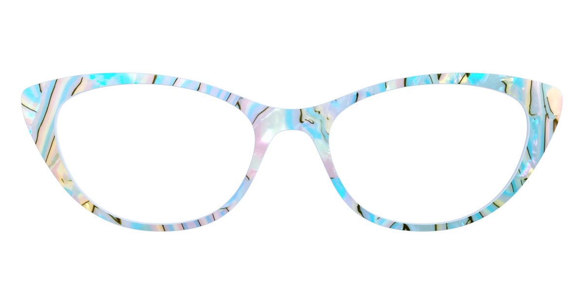 The Daybreak Pearl Marble