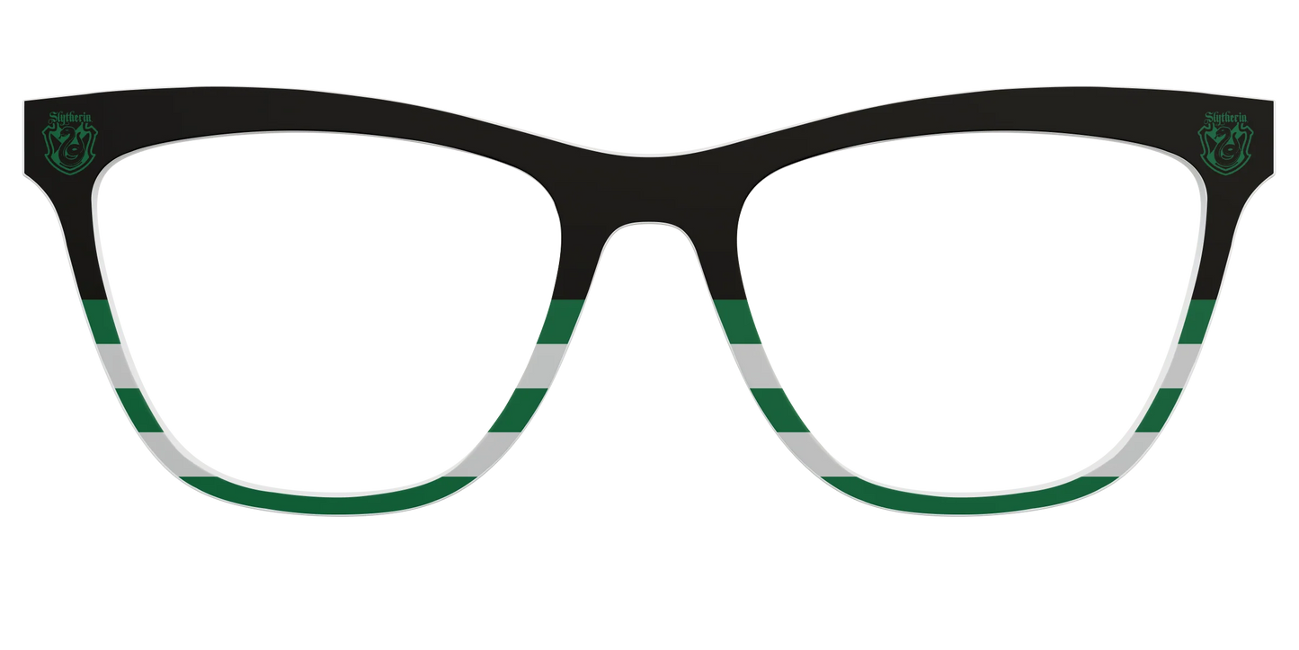 The Slytherin™