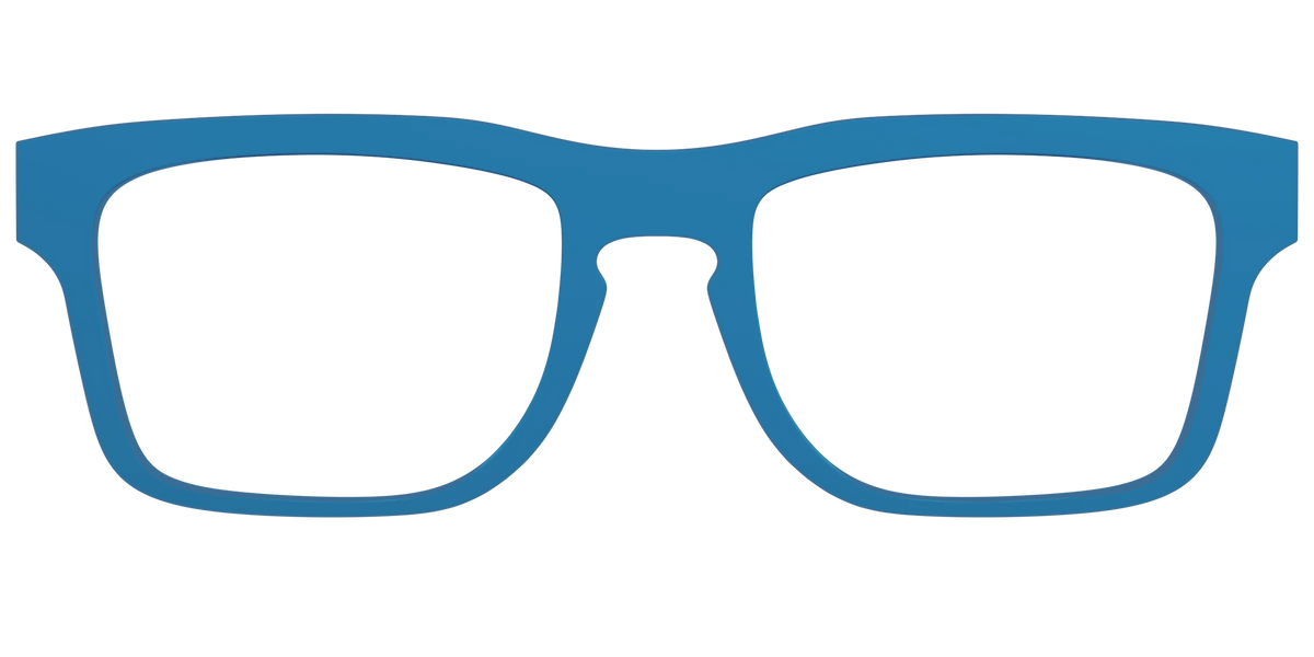 The Bondi Blue