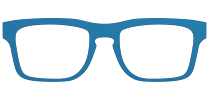The Bondi Blue