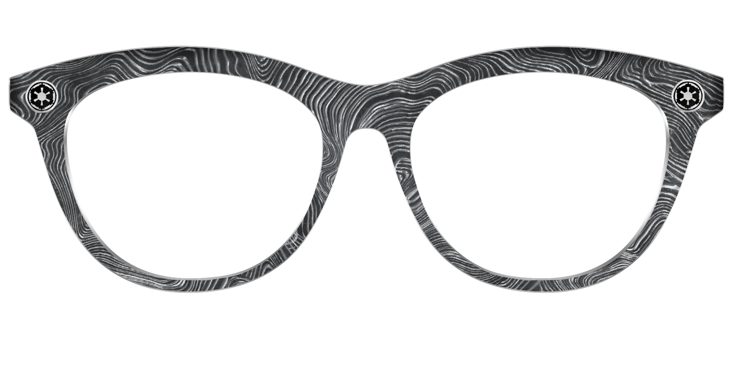 Beskar™ Steel