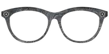 Beskar™ Steel
