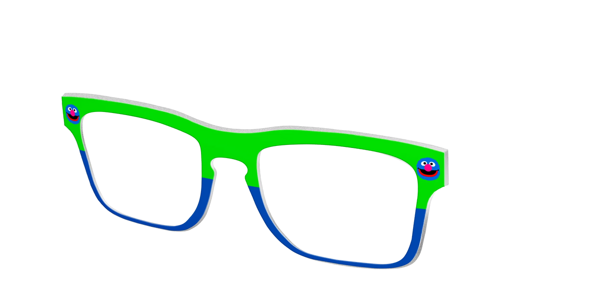 The Grover