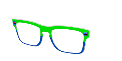 The Grover