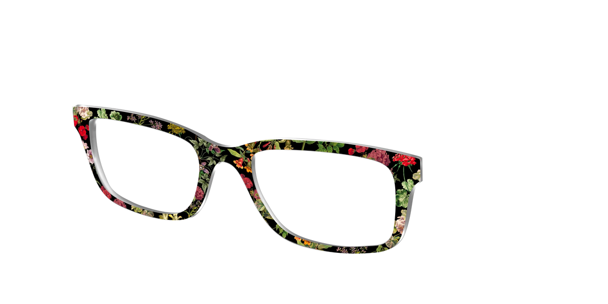 The Botanical Study
