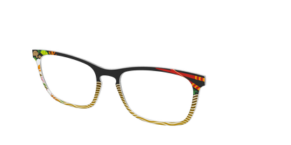 The Ramen
