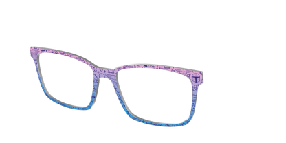 Grogu™ Galaxy Gradient
