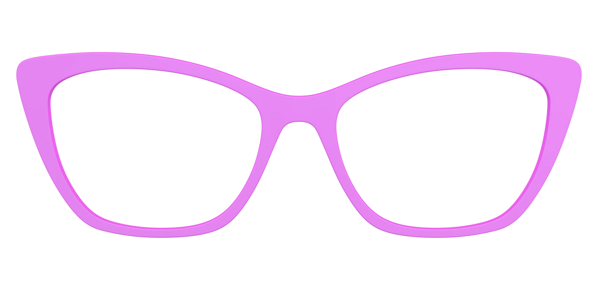 The Party Pink