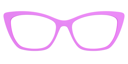 The Party Pink
