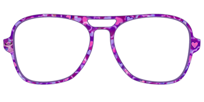 Angel 624 Holographic