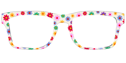The Daisy Charms