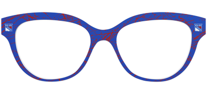 The Rangers® Ice