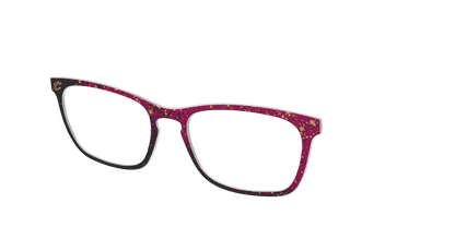 The Cavaliers Splatter
