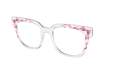 The Dainty Bows