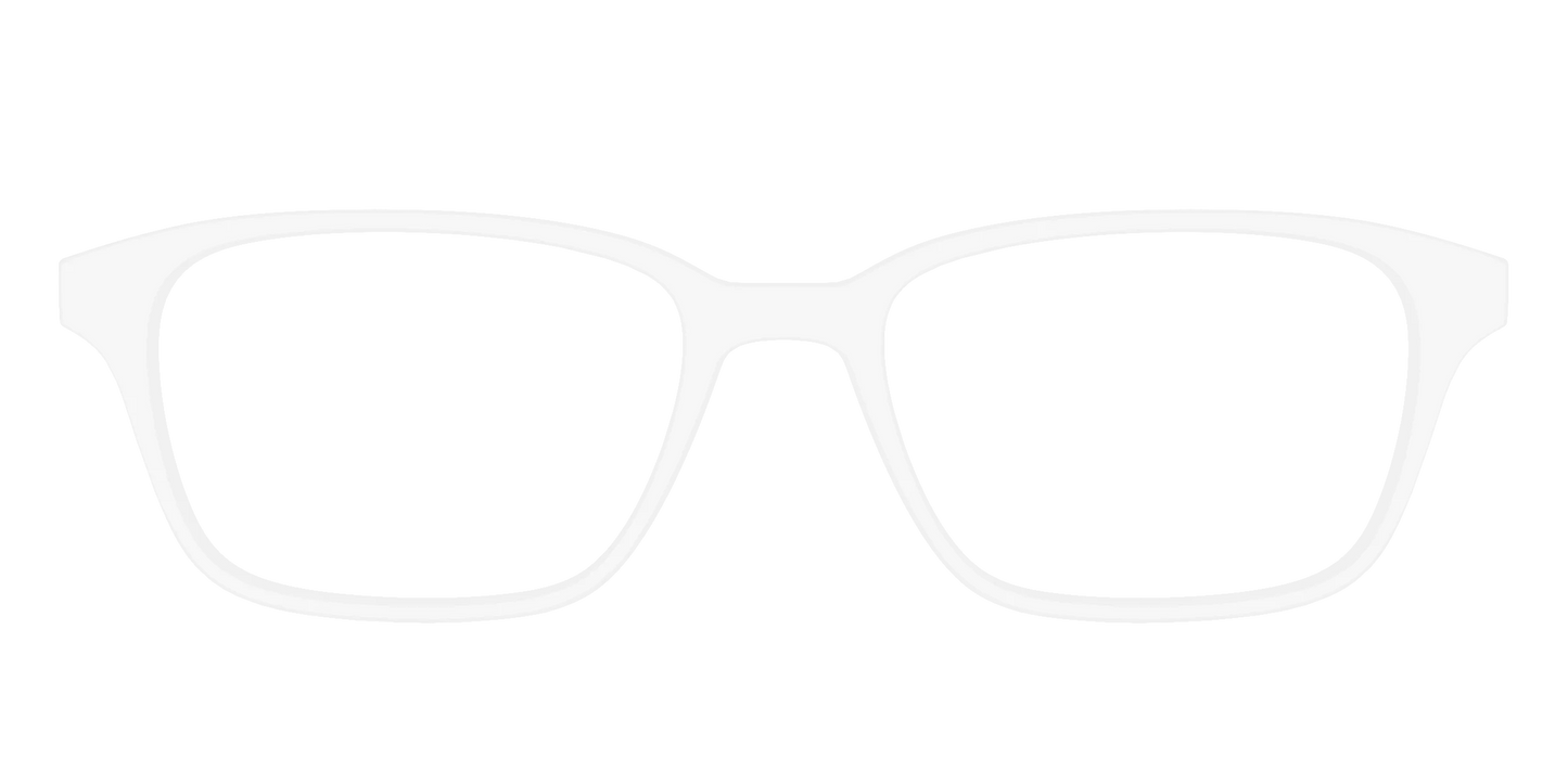 The White