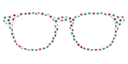 The Festive Dots