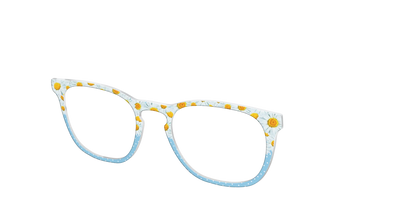 The Daisy Dot