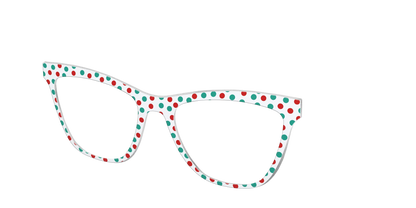 The Festive Dots