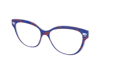 The Islanders® Ice