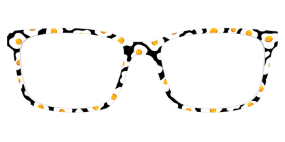 The Sunny Side Up
