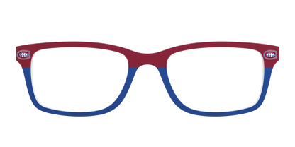 The Canadiens® Split