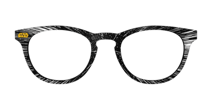 Star Wars™ Hyperspace