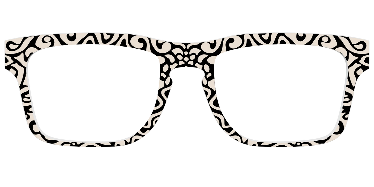 The Opulent Illusion