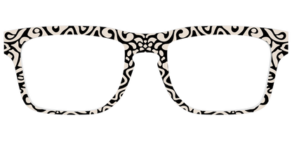 The Opulent Illusion