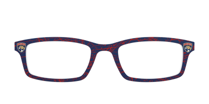 The Panthers® Ice